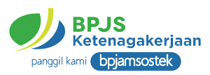 Logo 11
